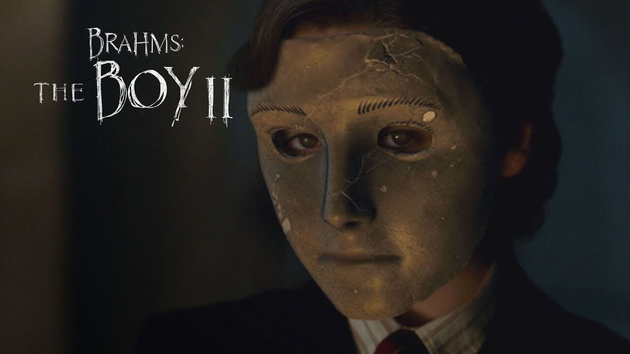 Brahms The Boy Ii Moviemaniacdk